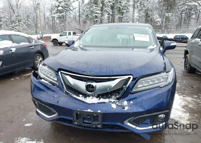 5J8TB4H7XHL031946: 41999596