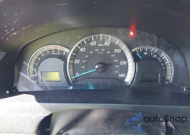 4T1BF1FK2EU366432: 41999597