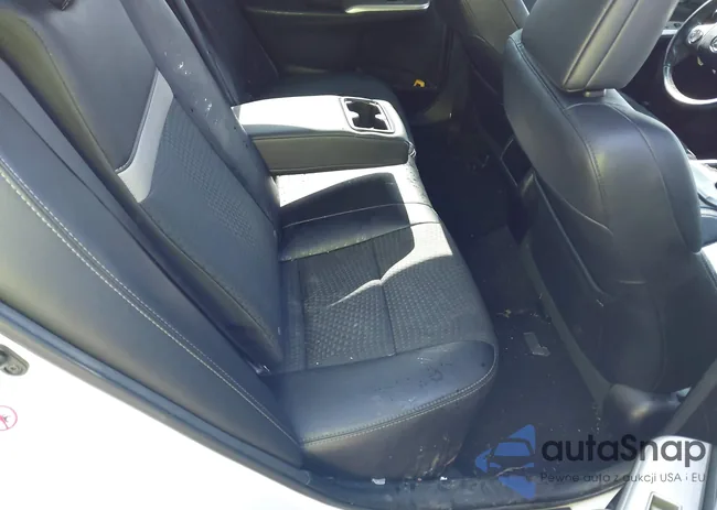 4T1BF1FK2EU366432: 41999597