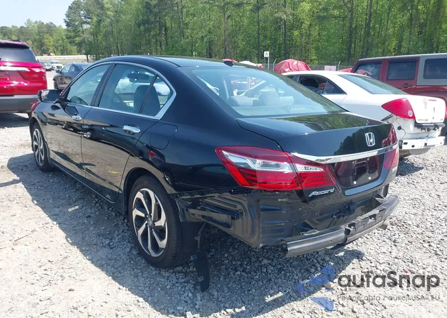 1HGCR2F73HA104251: 41999603