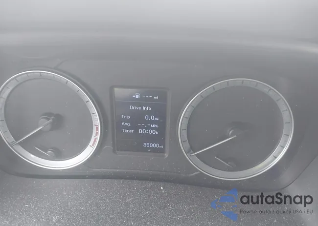 5NPE24AF7KH820379: 41999608