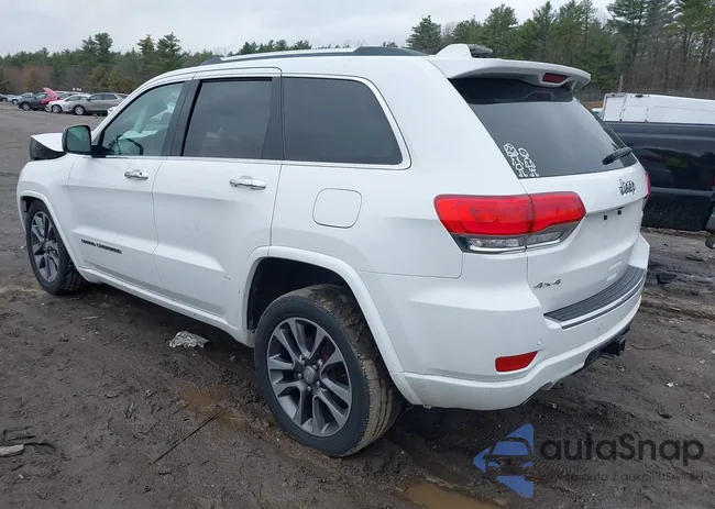 1C4RJFCG2JC355512: 41999611