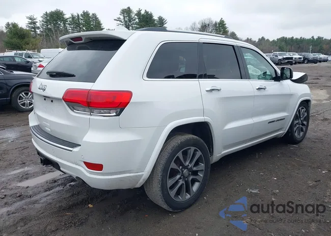 1C4RJFCG2JC355512: 41999611