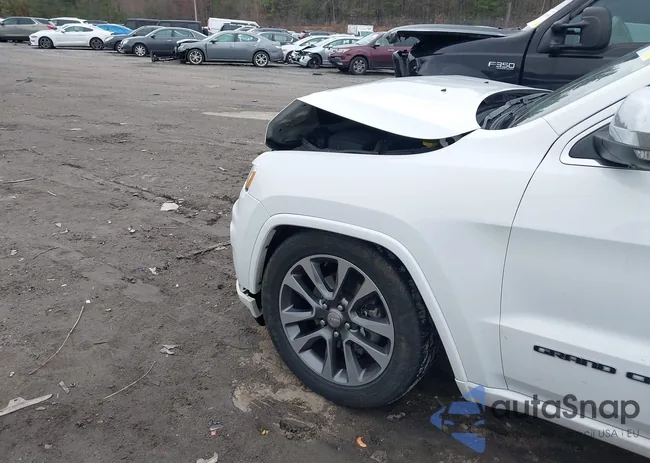 1C4RJFCG2JC355512: 41999611