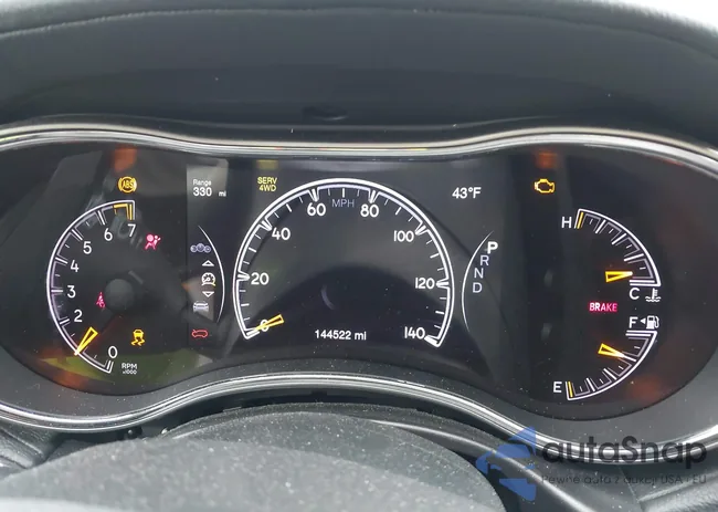 1C4RJFCG2JC355512: 41999611