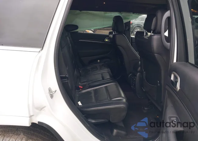 1C4RJFCG2JC355512: 41999611