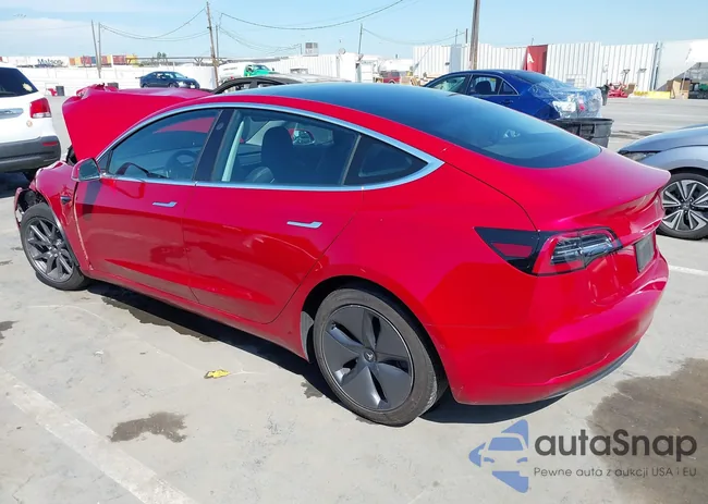 5YJ3E1EA7KF396485: 41999619