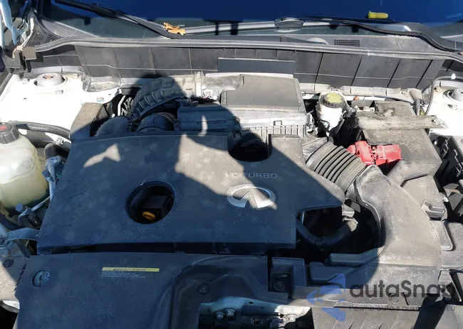 3PCAJ5M33LF105608: 41999630