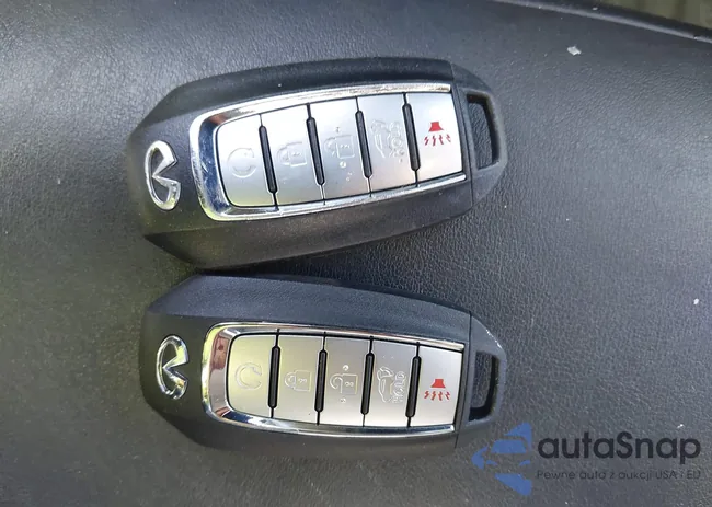 3PCAJ5M33LF105608: 41999630