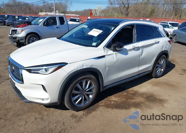 3PCAJ5M33LF105608: 41999630