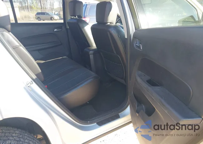 2GKFLXEK9E6175399: 41999633