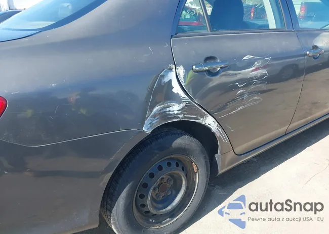 2T1BU4EE8AC530572: 41999634