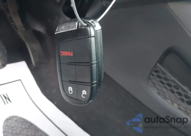 3C4PDDAG4GT173359: 41999638