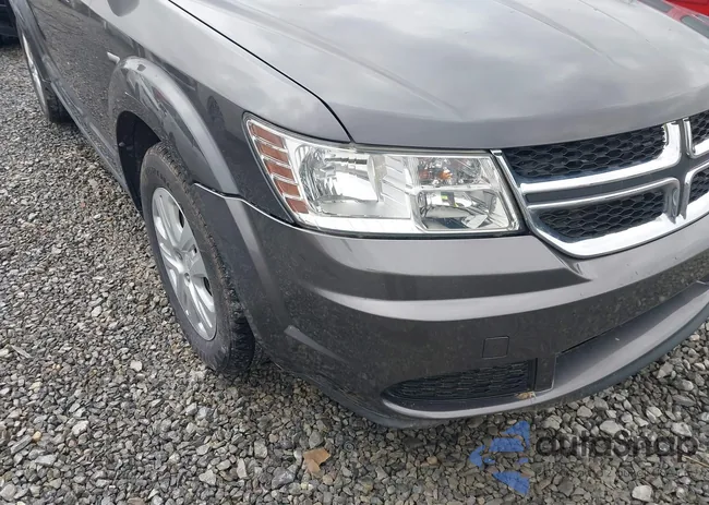 3C4PDDAG4GT173359: 41999638