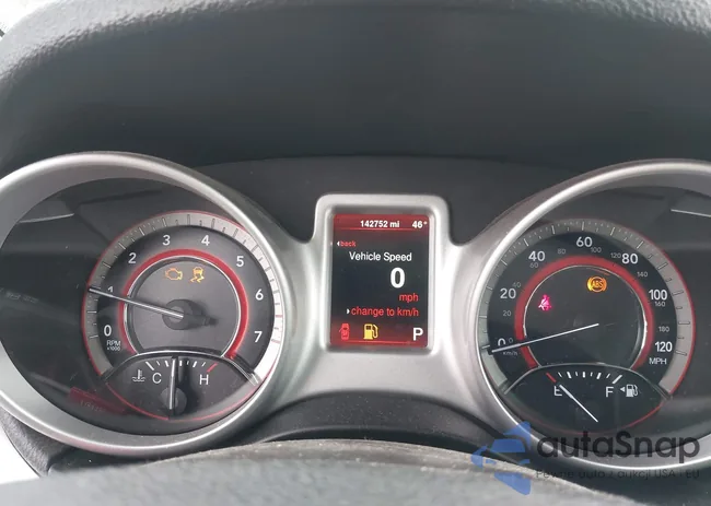 3C4PDDAG4GT173359: 41999638