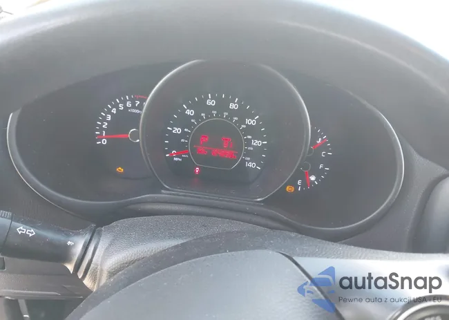 KNDJP3A52E7092982: 41999646