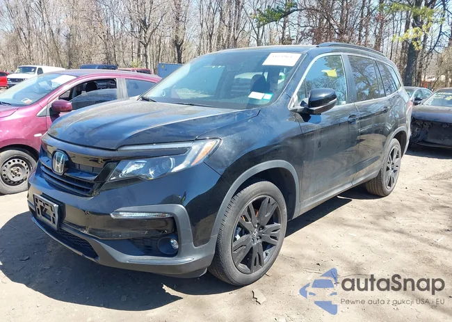 5FNYF6H27NB073904: 41999647