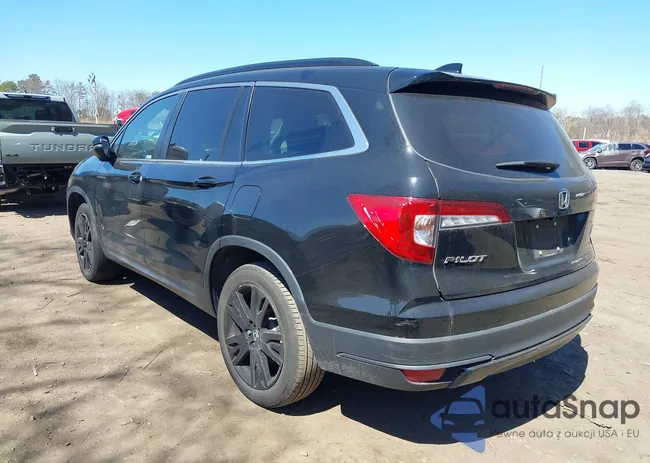 5FNYF6H27NB073904: 41999647