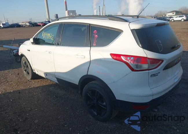 1FMCU0G91EUD45569: 41999662