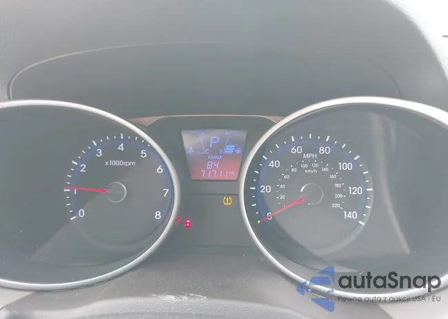 KM8JU3AC2DU629319: 41999664