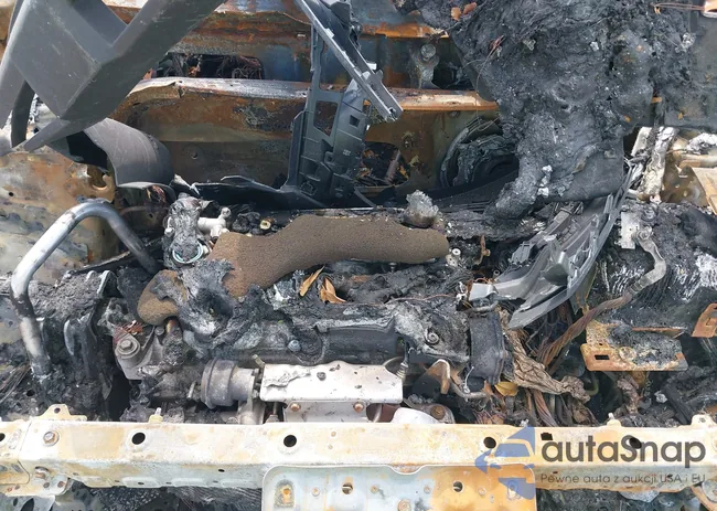 3GNAXUEV1LS647460: 41999666