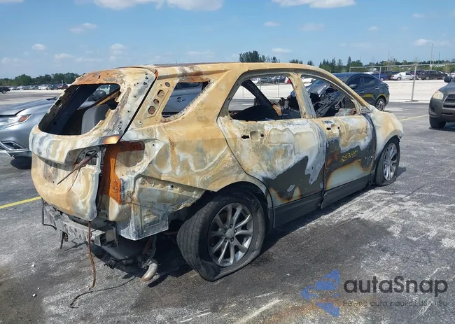 3GNAXUEV1LS647460: 41999666