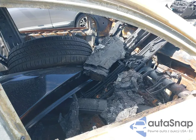 3GNAXUEV1LS647460: 41999666