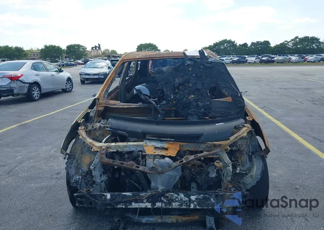 3GNAXUEV1LS647460: 41999666