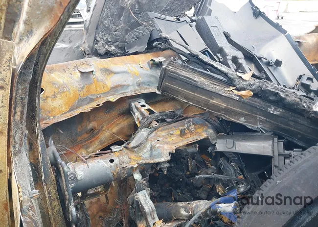 3GNAXUEV1LS647460: 41999666