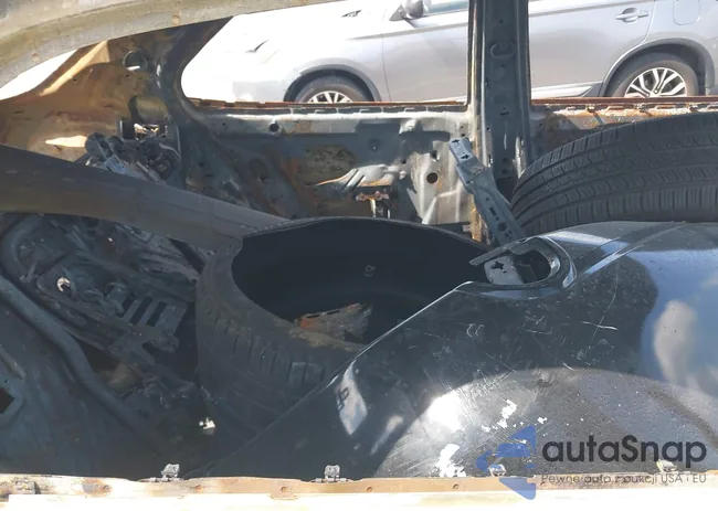 3GNAXUEV1LS647460: 41999666