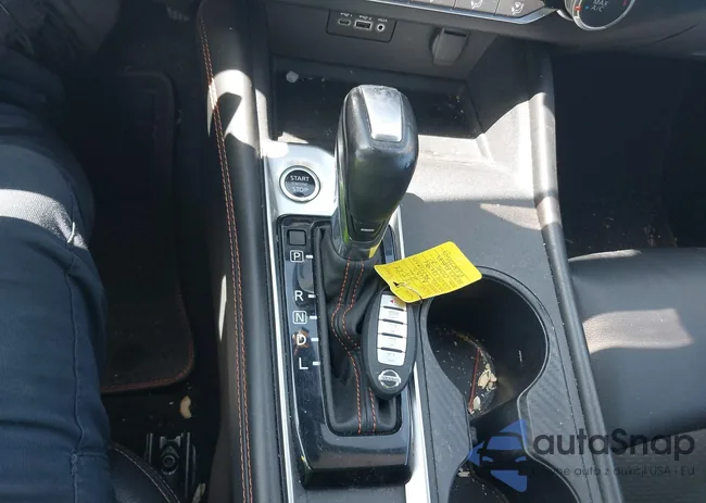 1N4BL4CW4NN390057: 41999669