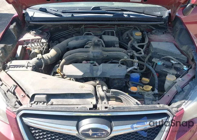 JF2GPANC1H8204002: 41999672