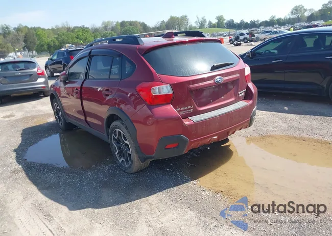 JF2GPANC1H8204002: 41999672