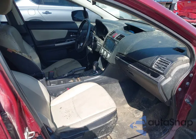 JF2GPANC1H8204002: 41999672