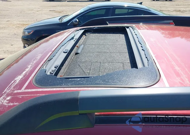 JF2GPANC1H8204002: 41999672