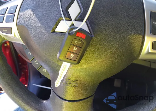 JA32U2FU3GU001857: 41999674