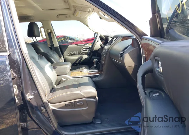 JN8AY2NC7L9621414: 41999677