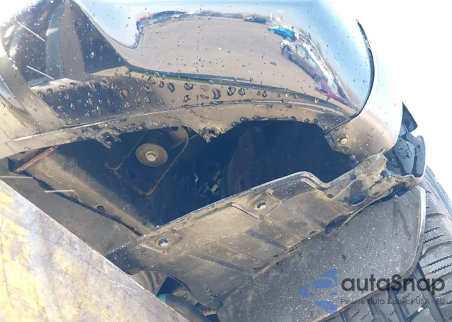 JN8AY2NC7L9621414: 41999677