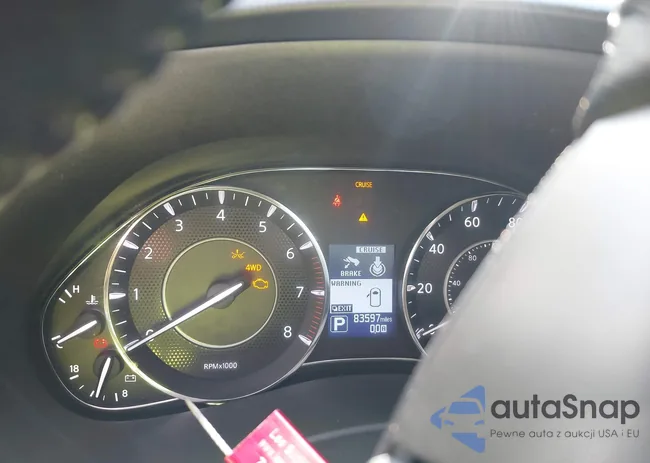 JN8AY2NC7L9621414: 41999677