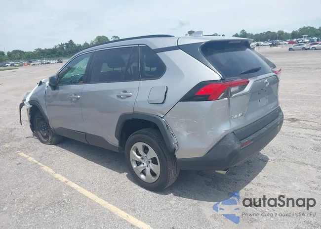 2T3H1RFV2MC150721: 41999680