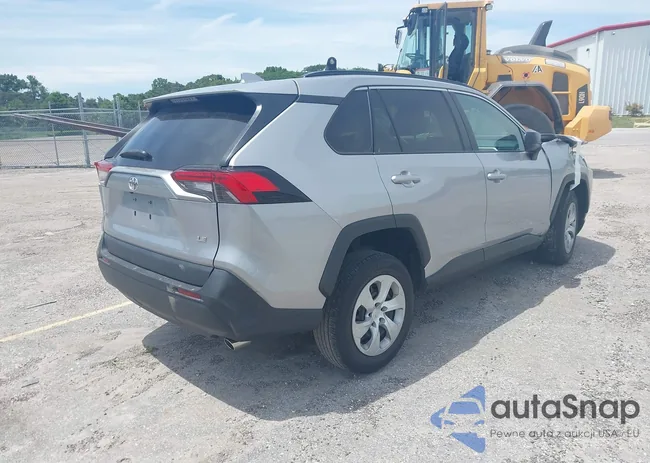 2T3H1RFV2MC150721: 41999680