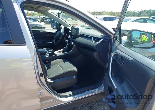 2T3H1RFV2MC150721: 41999680