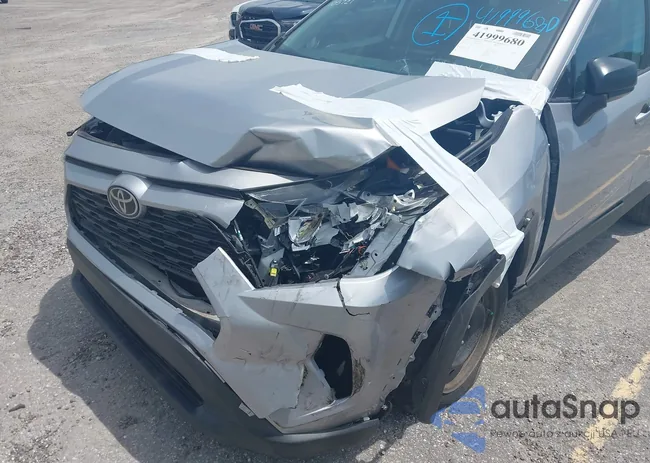 2T3H1RFV2MC150721: 41999680