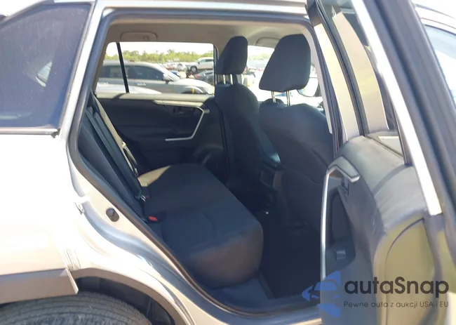 2T3H1RFV2MC150721: 41999680