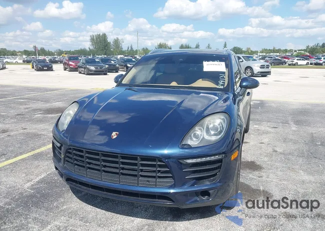 WP1AB2A57GLB49131: 41999683