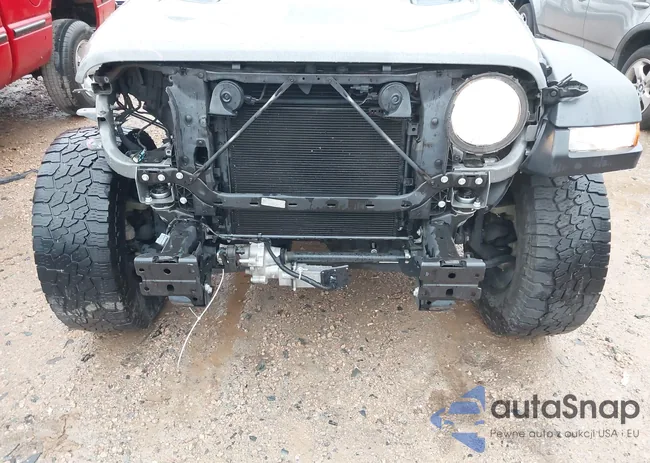 1C6JJTBG4ML534689: 41999686