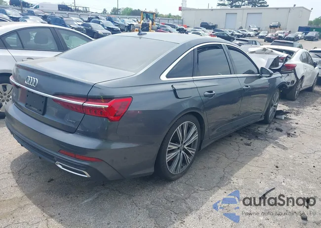 WAUL2AF27KN023994: 41999693