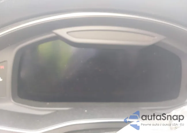 WAUL2AF27KN023994: 41999693