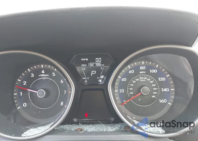 5NPDH4AE6DH209246: 41999702