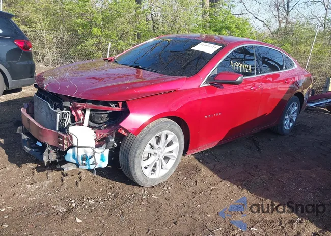 1G1ZD5ST8KF203548: 41999724